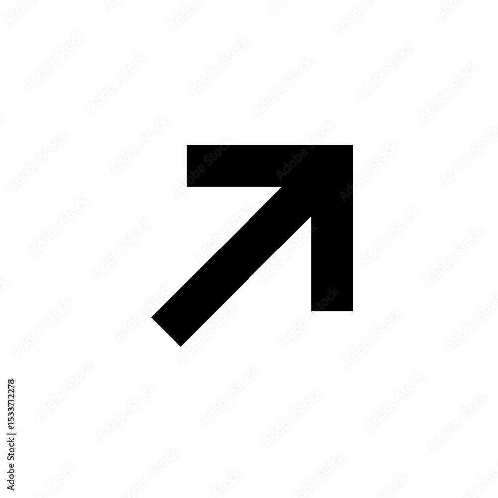 Arrow User Interface Icon Pack Arrow User Interface Icon Pack