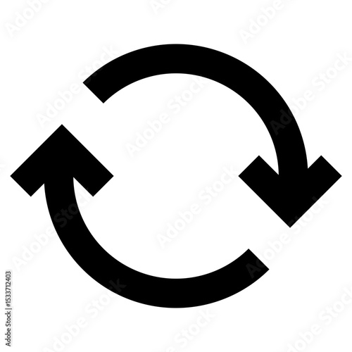 Arrow User Interface Icon Pack