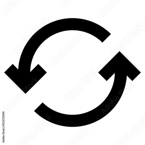 Arrow User Interface Icon Pack