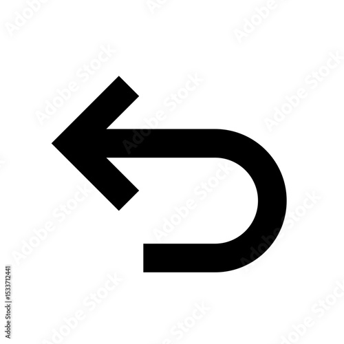 Arrow User Interface Icon Pack