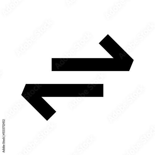 Arrow User Interface Icon Pack