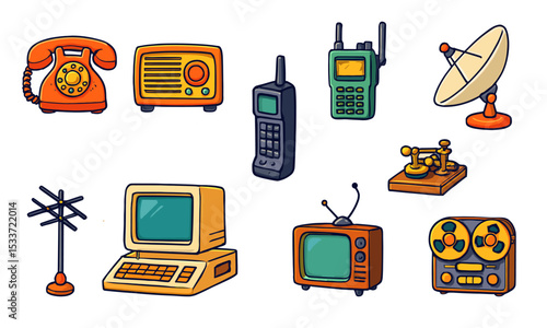 alat telekomunikasi lawas.eps