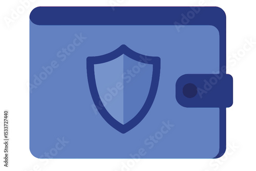 Secure Your Finances A Guide to Protecting Your Wallet
