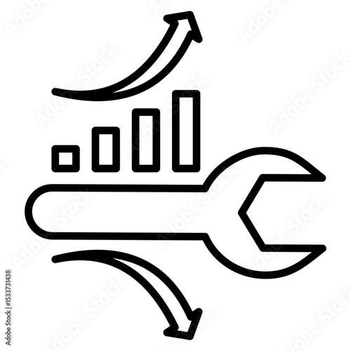 equipment efficiency