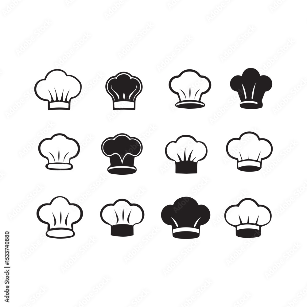 weather icons set weather icons set