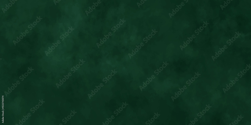 Abstract Watercolor green texture with abstract washes and brush strokes. Brush stroked painting green Watercolor paper texture. light colorful with white background and blurred pattern. Abstract Watercolor green texture with abstract washes and brush strokes. Brush stroked painting green Watercolor paper texture. light colorful with white background and blurred pattern.