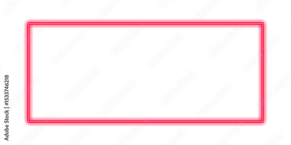 glowing green neon rectangular frame isolated on a transparent background. Bright neon border with blank space for text. Ideal as a glowing banner, mockup, or template. Perfect for decoration, design. glowing green neon rectangular frame isolated on a transparent background. Bright neon border with blank space for text. Ideal as a glowing banner, mockup, or template. Perfect for decoration, design.