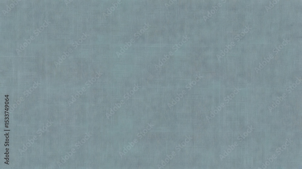 A minimalist pastel blue background with a subtle linen fabric texture A minimalist pastel blue background with a subtle linen fabric texture