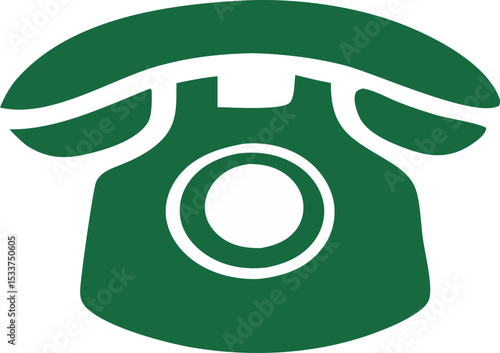 phone call svg ion