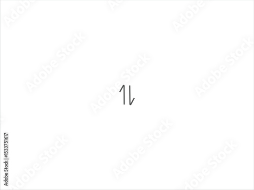 Web tower symbol victor icon