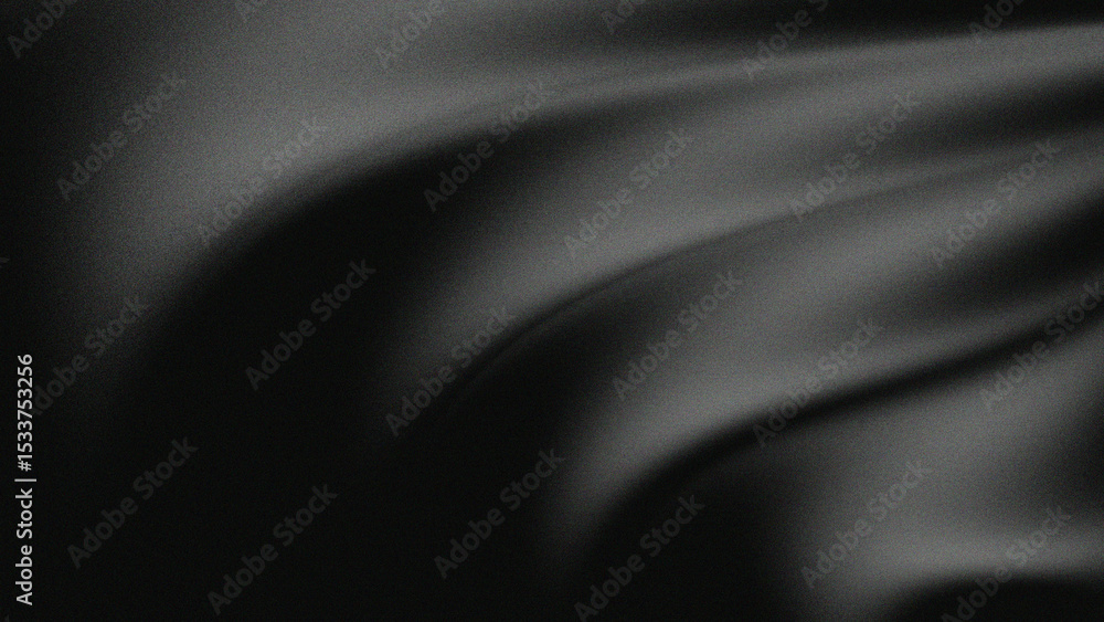 Rough noise texture in monochrome abstract metallic background. Rough noise texture in monochrome abstract metallic background.