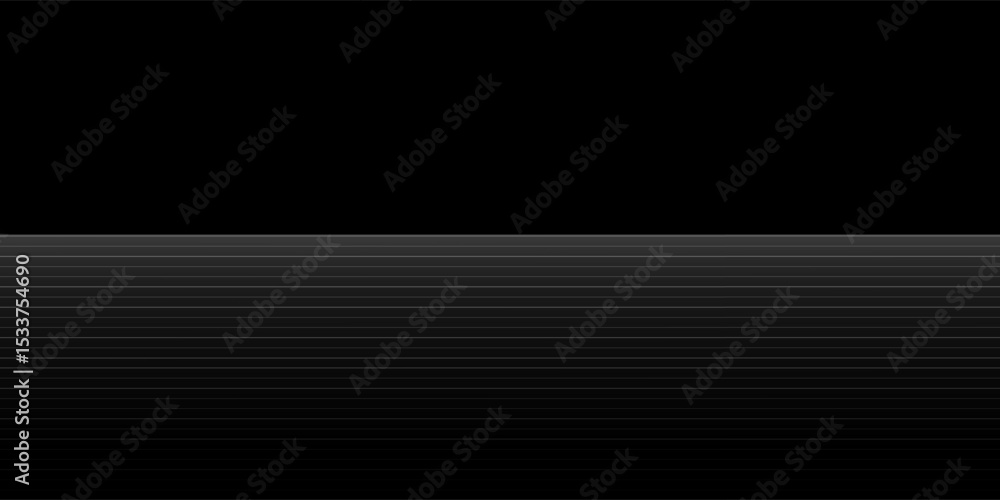 blackbackground with dark gradient effect in the middle, creating the illusion of depth and shadow. the visual style is simple and digital, suitable for illustration or technical graphic design. blackbackground with dark gradient effect in the middle, creating the illusion of depth and shadow. the visual style is simple and digital, suitable for illustration or technical graphic design.