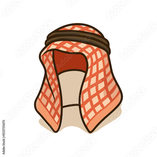 Keffiyeh