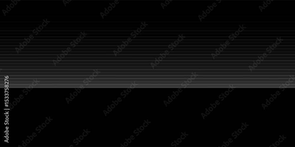 blackbackground with dark gradient effect in the middle, creating the illusion of depth and shadow. the visual style is simple and digital, suitable for illustration or technical graphic design. blackbackground with dark gradient effect in the middle, creating the illusion of depth and shadow. the visual style is simple and digital, suitable for illustration or technical graphic design.