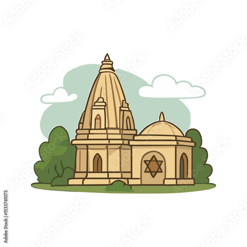 Sinagoge