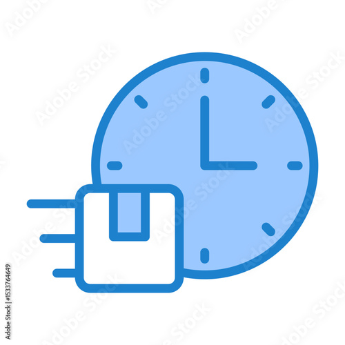 Eta Icon