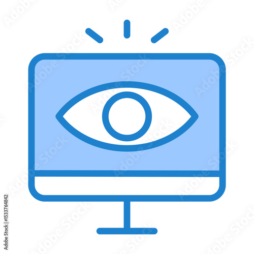 Manifest Icon