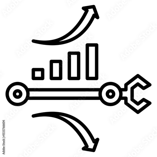 machine efficiency