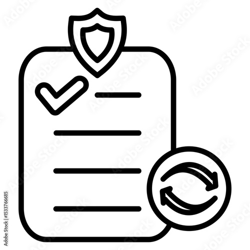 vendor contracts