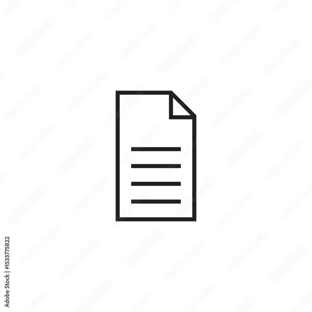paper icon paper icon