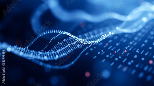 Next Generation Sequencing NGS