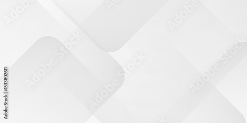 white paper texture background close up