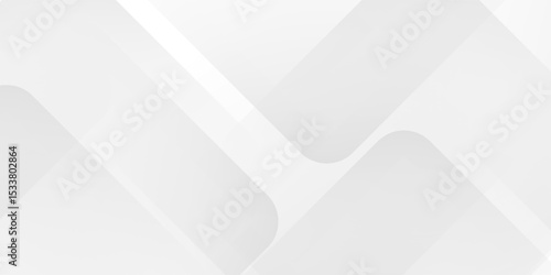 white paper texture background close up