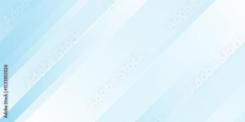 abstarct blue background with abstract square shape and scratches effect, dynamic for business or sport banner concept.