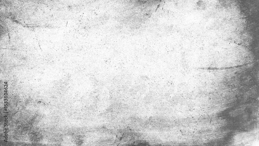 Fototapeta premium Dark grunge textured background.