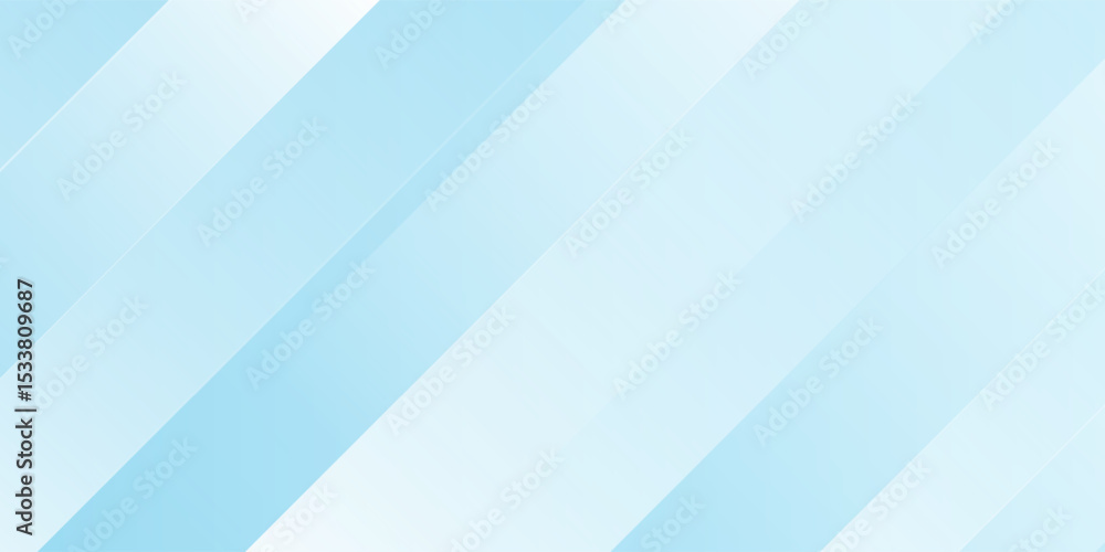 Fototapeta premium abstarct blue background with abstract square shape and scratches effect, dynamic for business or sport banner concept.