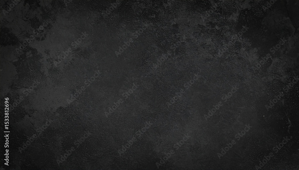 Fototapeta premium grunge wall background