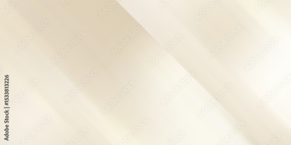 Luxury gold background with beige and white gradient color