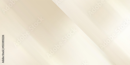 Luxury gold background with beige and white gradient color