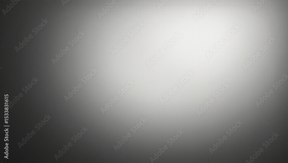Shadows Fade Gently As Light Emerges Through Silent Silver Mist Shadows Fade Gently As Light Emerges Through Silent Silver Mist
