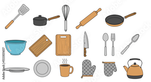 Adobe Illustrator Artwork