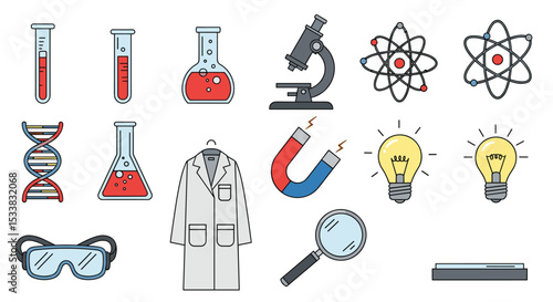 Adobe Illustrator Artwork