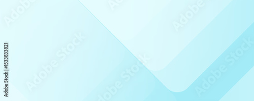 minimalist banner background, blue and white gradations,circle memphis shape,modern background, colorful,vector esp 10