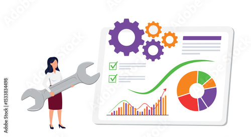 Adobe Illustrator Artwork