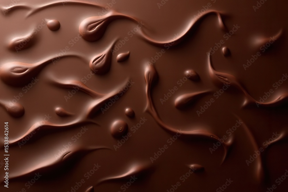 Fototapeta premium Rwelfhpf4Fq33Zxq7Apfu