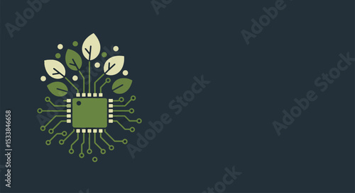 Green Tech Nature-Inspired Technology for a Sustainable Future