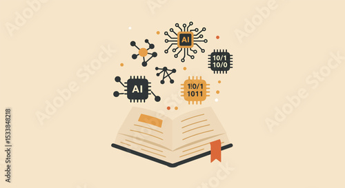 Unlocking the Power of AI A Guide to Artificial Intelligence and its Applications