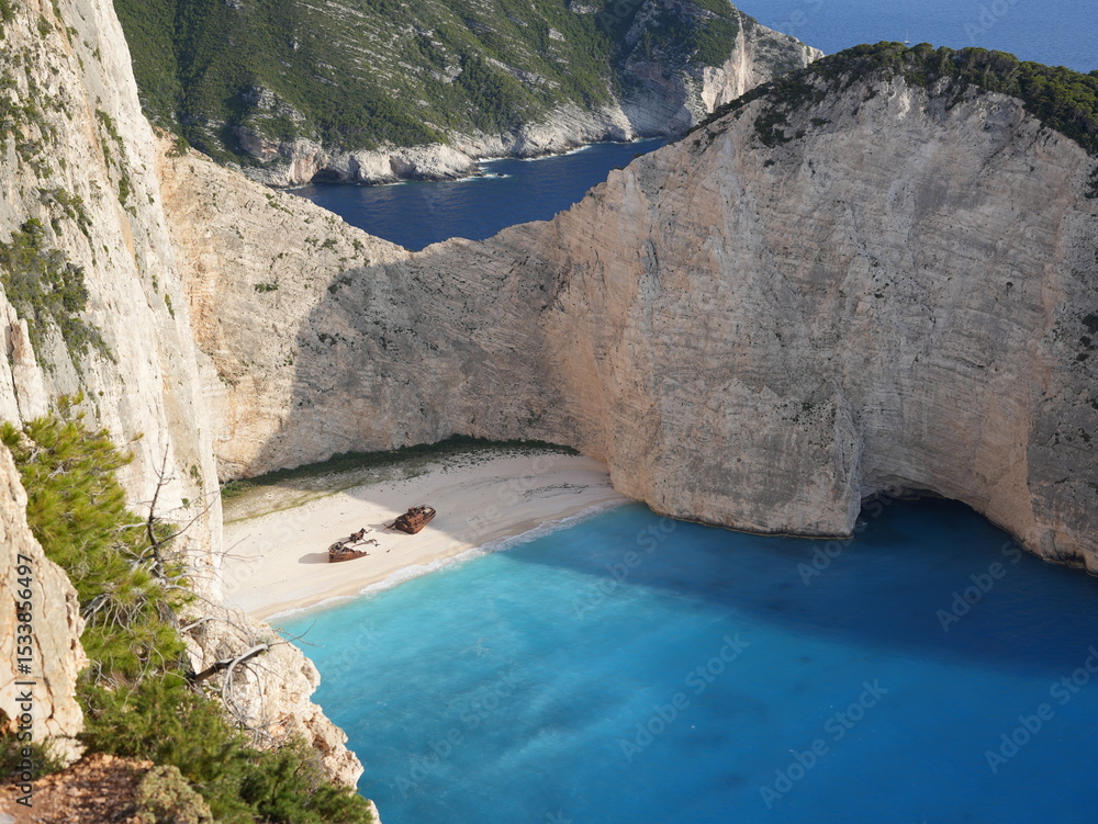 image to crop