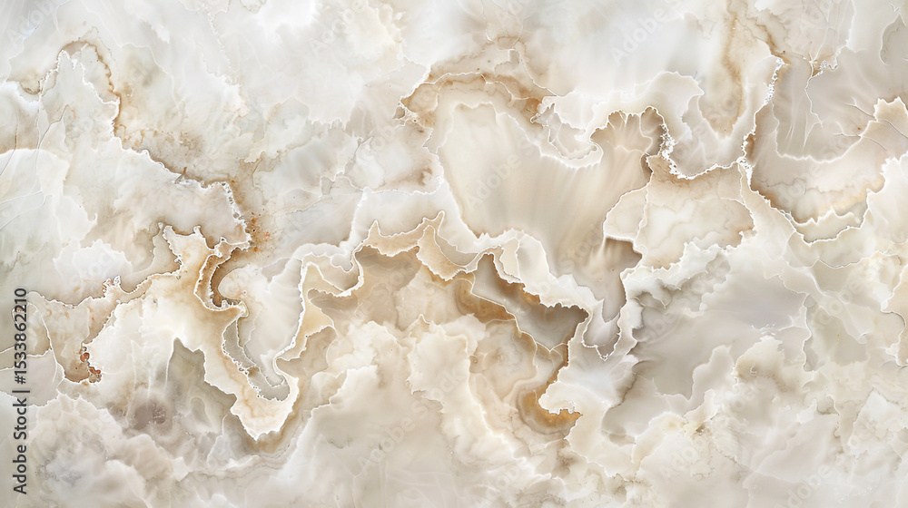 On a pristine white canvas, watercolor pigments merge to form gentle, organic patterns, with each splash contributing to a harmonious abstract composition On a pristine white canvas, watercolor pigments merge to form gentle, organic patterns, with each splash contributing to a harmonious abstract composition