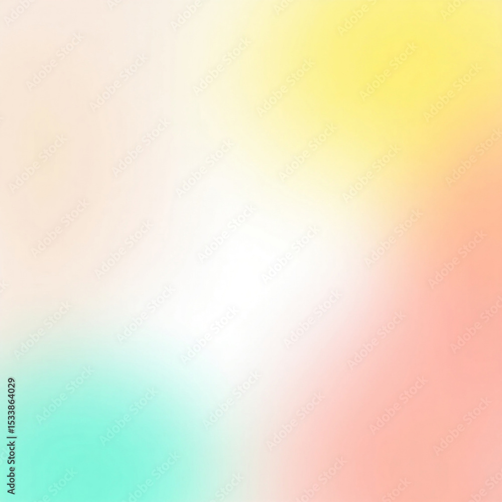 abstract colorful background abstract colorful background
