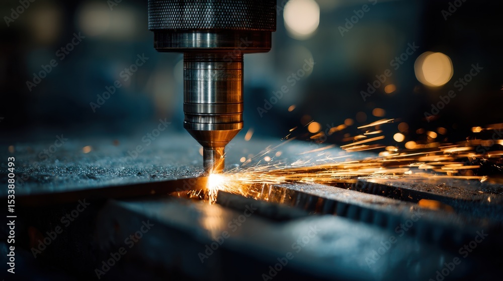 Producing goods at home reduces risks tied to global supply disruptions.
Producing goods at home reduces risks tied to global supply disruptions.