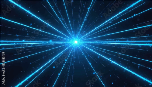 Billede på lærred 20250614_1615_image
