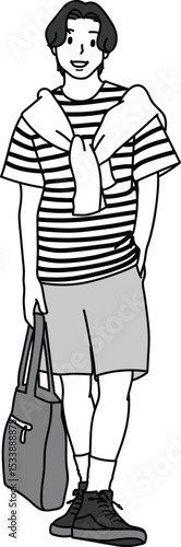 A76-Illus-Man-002