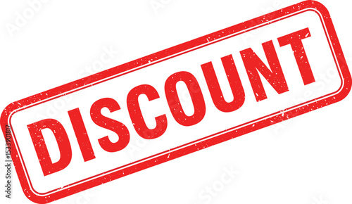 Exclusive Discount Deal - Save More on Your Shopping Today