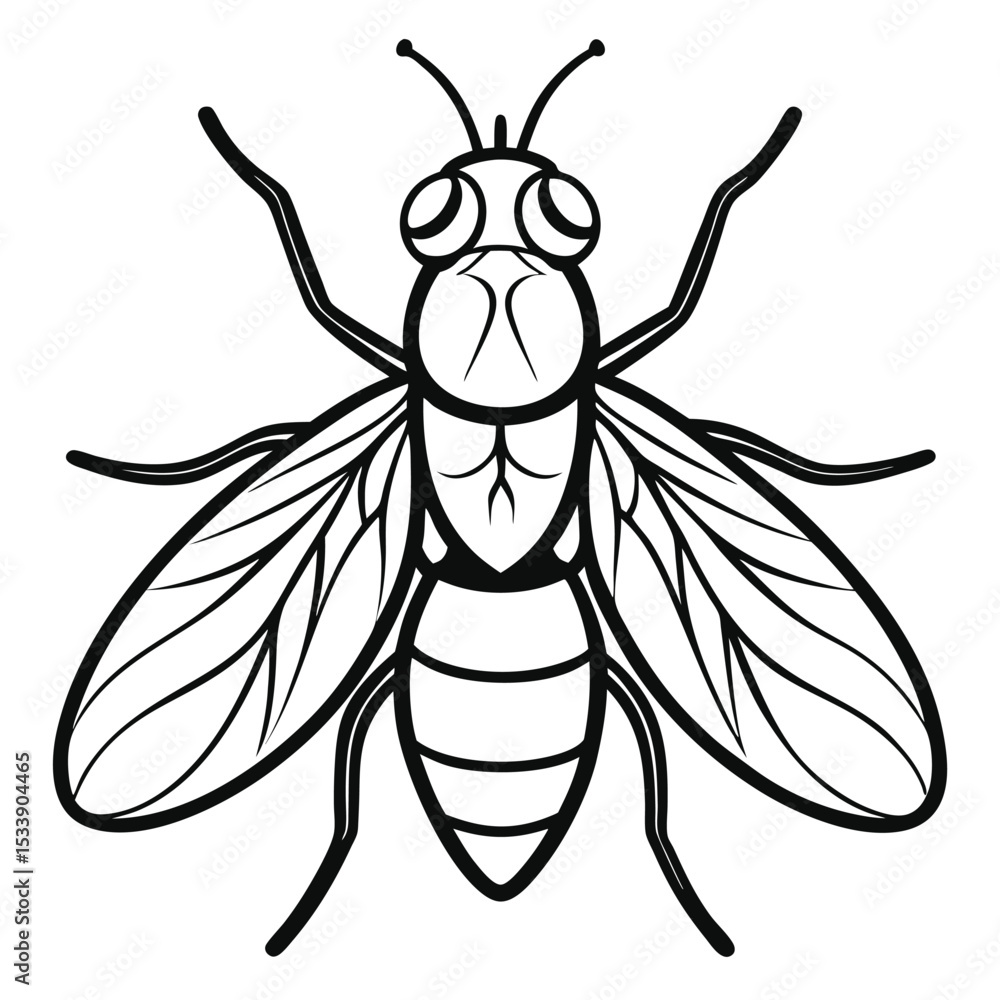 Fototapeta premium Adobe Illustrator Artwork