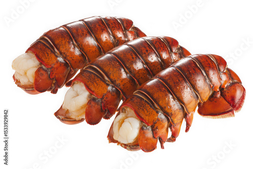 Lobster Tails